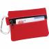 Bullet Zippered First Aid Pouch