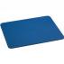 3.2mm Rectangular Rubber Mouse Pad