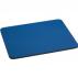 6.4mm Rectangular Rubber Mouse Pad