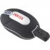 Freedom Wireless Optical Mouse