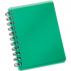 Multi-Tasker Notebook