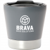 Grizzli 8oz Vacuum Insulated Cup