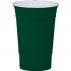 The 480ml Party Cup