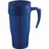 Modesto 500ml Insulated Mug