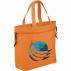The Shell Cinch Tote