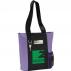 The Infinity Business Tote