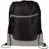 The Libra Drawstring Cinch Backpack