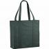 The Willow Shopper Tote Bag