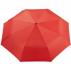 Pensacola 104cm Folding Umbrella