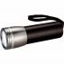 Axis 14-LED Torch