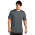 Sport-Tek PosiCharge Re-Compete Tee