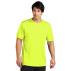 Sport-Tek PosiCharge Re-Compete Tee