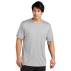 Sport-Tek PosiCharge Re-Compete Tee