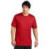 Sport-Tek PosiCharge Re-Compete Tee