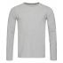 Men's Clive Long Sleeve