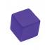 Stress Cube