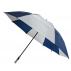 Strathgordon 134 Umbrella