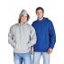 Thermo Hoodies