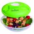 Palmetto Salad Container
