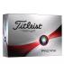 Titleist ProV1X- Sleeves