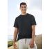 Mens Action Short Sleeve Tee