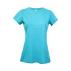 Ladies Greatness Athletic T-shirt
