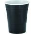 Resuable Plastic Party Cup