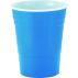 Resuable Plastic Party Cup
