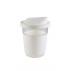 Latte Cup 220ml