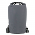 Trekk Waterproof Cooler Backpack