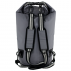Trekk Waterproof Cooler Backpack