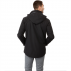 Elevated Ansel Jacket - Mens