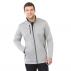 Men's JORIS Eco Waterproof Softshell Jacket