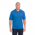 Elevated Dade Short Sleeve Polo - Mens