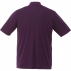 Elevated Dade Short Sleeve Polo - Mens