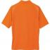 Solway Short Sleeve Polo - Mens