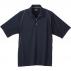 Solway Short Sleeve Polo - Mens
