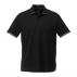 Men's CERRADO Short Sleeve Performance Polo