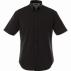 Elevated Stirling Short Sleeve Shirt Tall - Mens