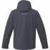 Elevated Colton Fleece Lined Jacket - Mens
