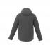 Bryce  Insulated Softshell  Jacket - Mens