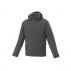 Bryce  Insulated Softshell  Jacket - Mens