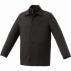 Colby Insulated Softshell Jacket - Mens