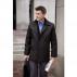 Colby Insulated Softshell Jacket - Mens