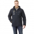 Elevated Lawson Insulated Softshell Jacket - Mens