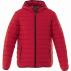 Norquay Insulated Jacket - Mens