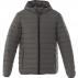 Norquay Insulated Jacket - Mens