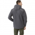 Elevated Mantis Insulated Softshell - Mens