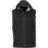 Elevated Junction Packable Insulated Vest - Mens