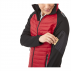 Elevated Banff Hybrid Insulated Jacket - Mens